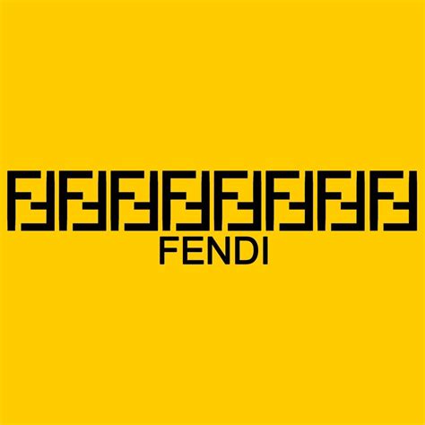 fendi eye wallpaper|fendi logos.